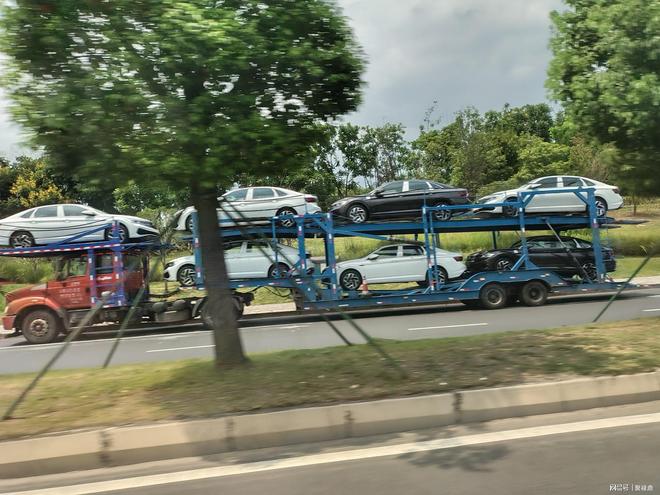 3377体育网页版轿车托运物流公司哪家(图2)